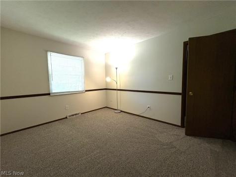 4491 Merlin Drive Uniontown OH 44685