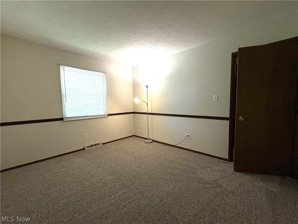 4491 Merlin Drive Uniontown OH 44685