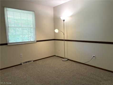 4491 Merlin Drive Uniontown OH 44685
