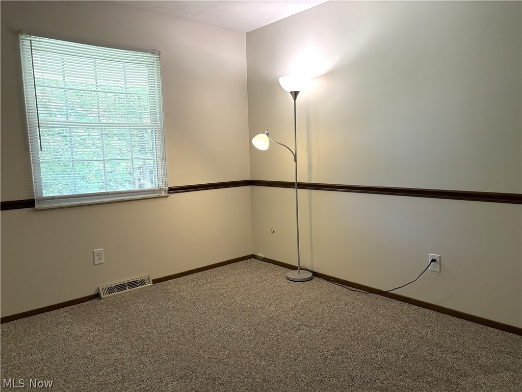 4491 Merlin Drive Uniontown OH 44685