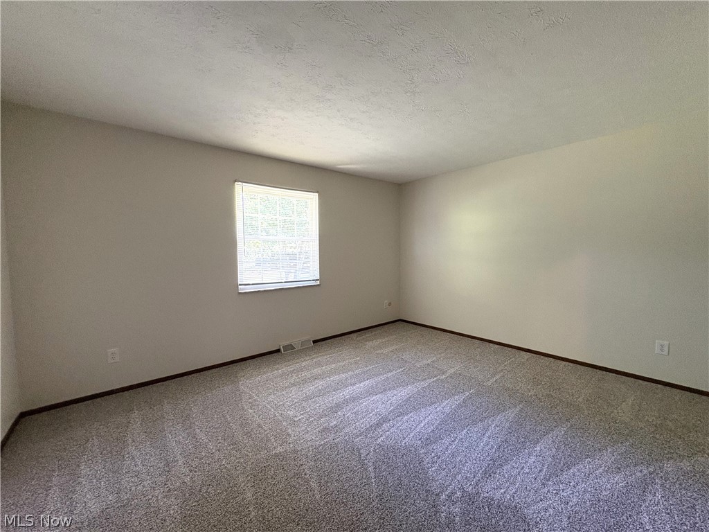 4491 Merlin Drive Uniontown OH 44685