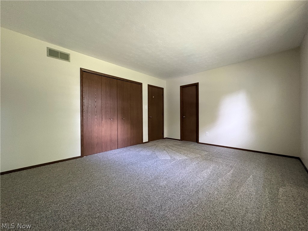 4491 Merlin Drive Uniontown OH 44685