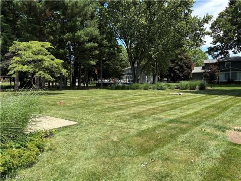 4491 Merlin Drive Uniontown OH 44685