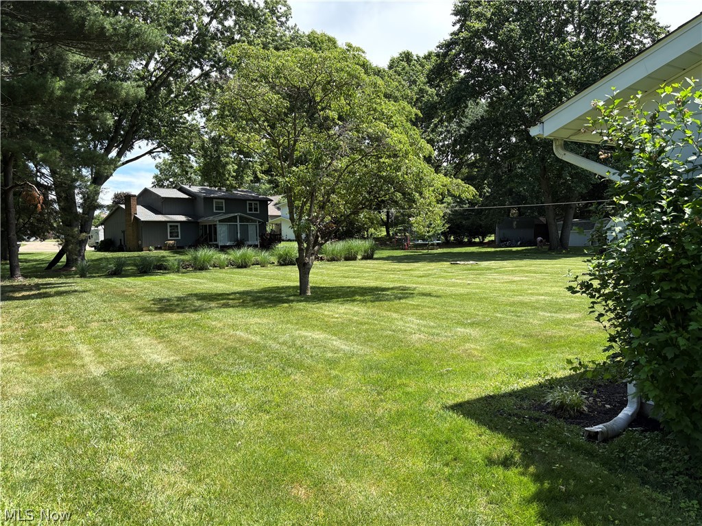 4491 Merlin Drive Uniontown OH 44685