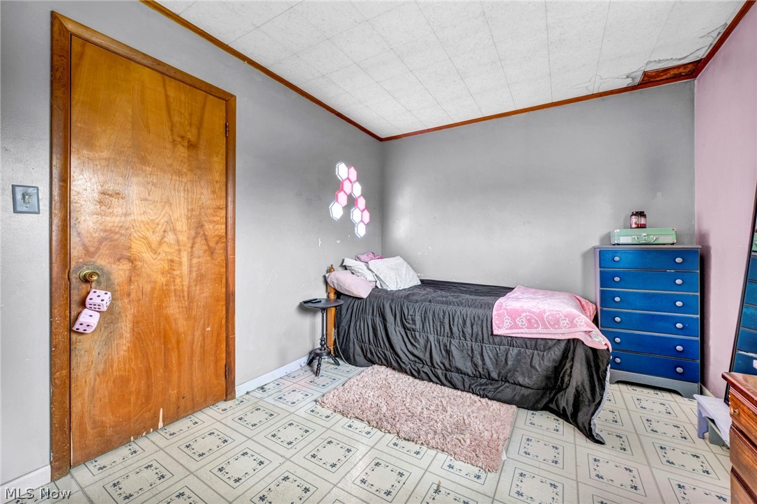7182 State Route 45 North Bloomfield OH 44450