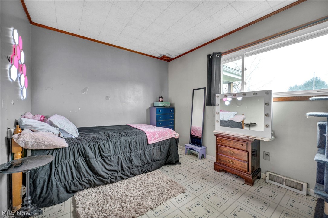 7182 State Route 45 North Bloomfield OH 44450
