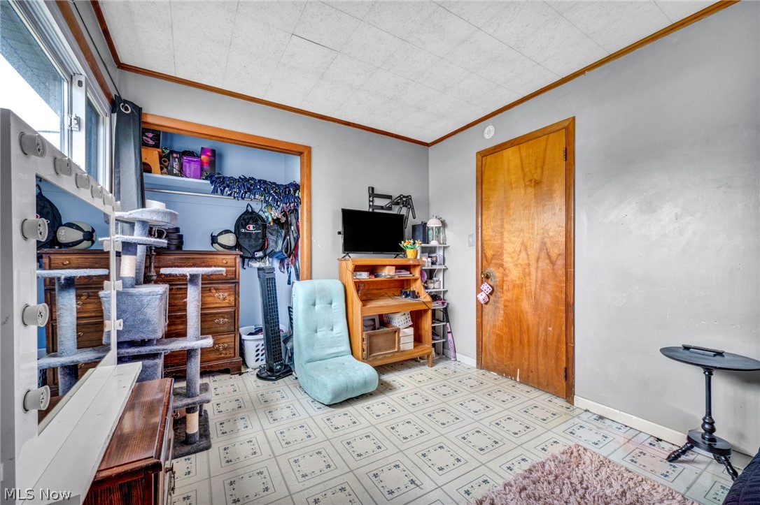 7182 State Route 45 North Bloomfield OH 44450