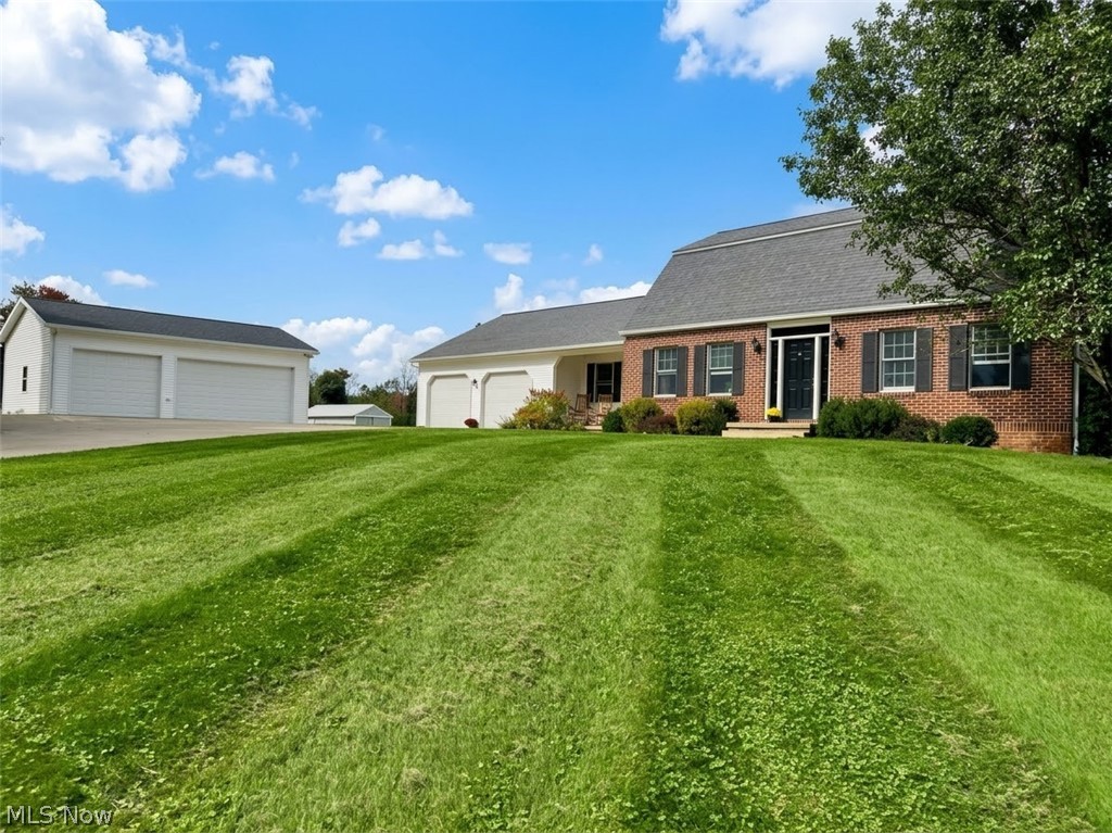 35060 Salem Grange Road Salem OH 44460