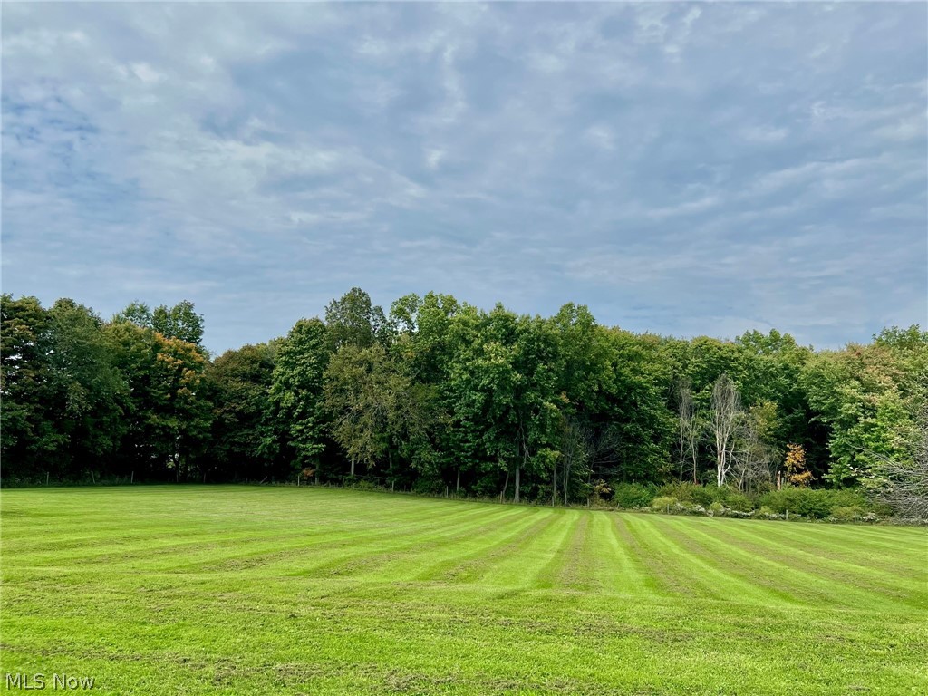 35060 Salem Grange Road Salem OH 44460