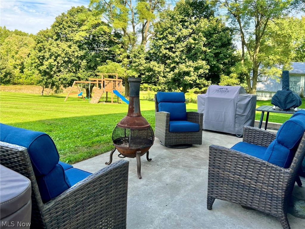 35060 Salem Grange Road Salem OH 44460