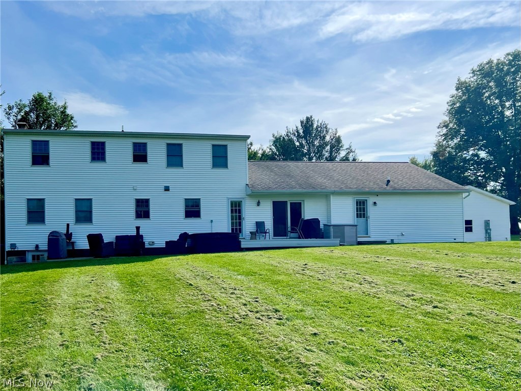 35060 Salem Grange Road Salem OH 44460