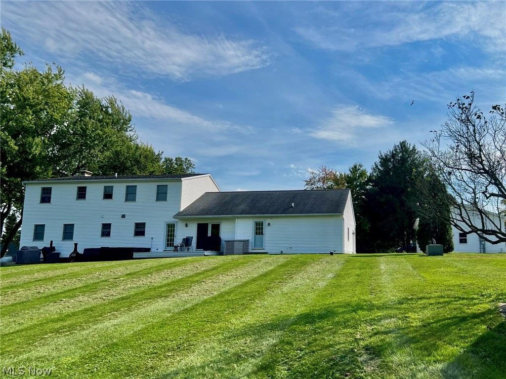 35060 Salem Grange Road Salem OH 44460