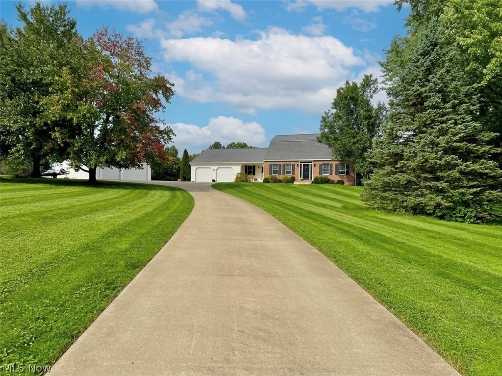 35060 Salem Grange Road Salem OH 44460