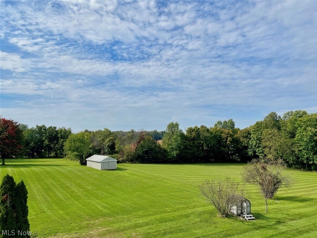 35060 Salem Grange Road Salem OH 44460