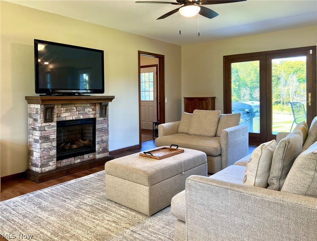 35060 Salem Grange Road Salem OH 44460