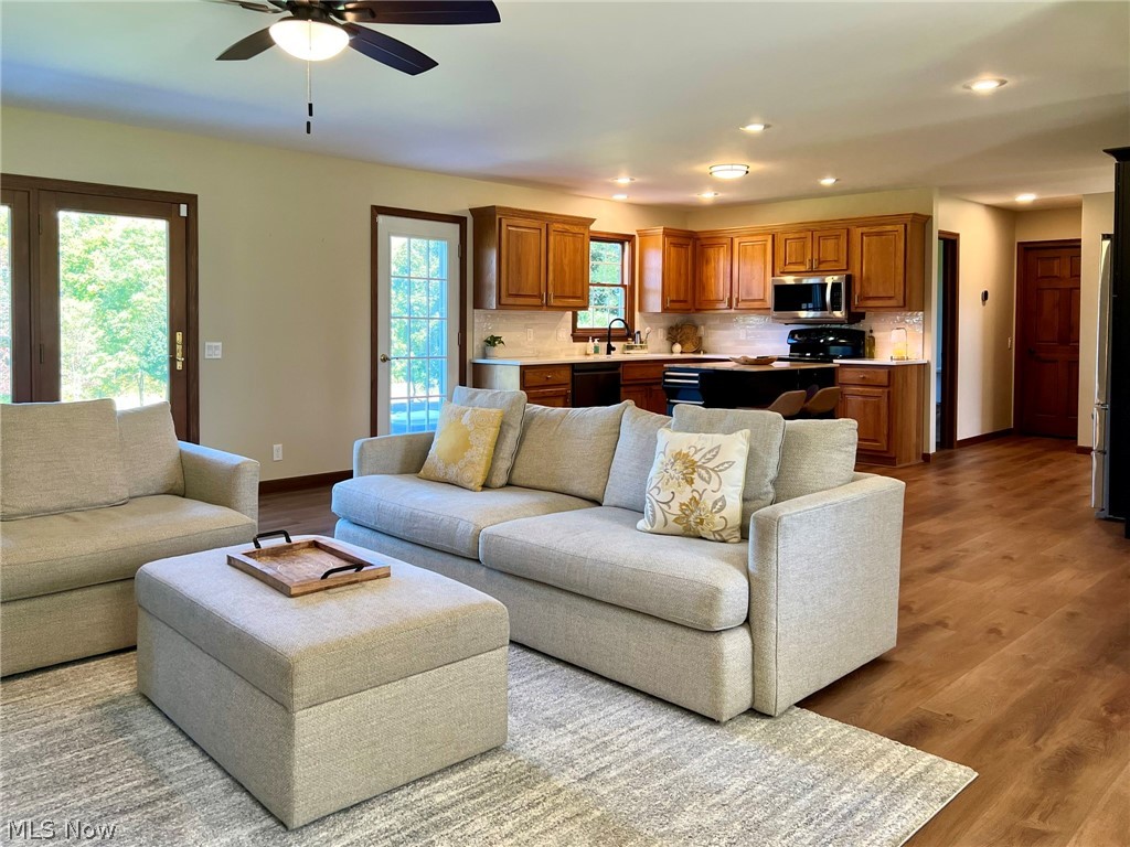 35060 Salem Grange Road Salem OH 44460