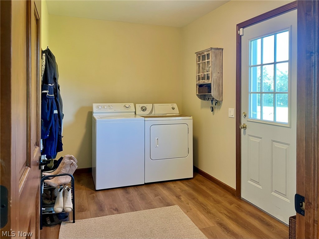 35060 Salem Grange Road Salem OH 44460