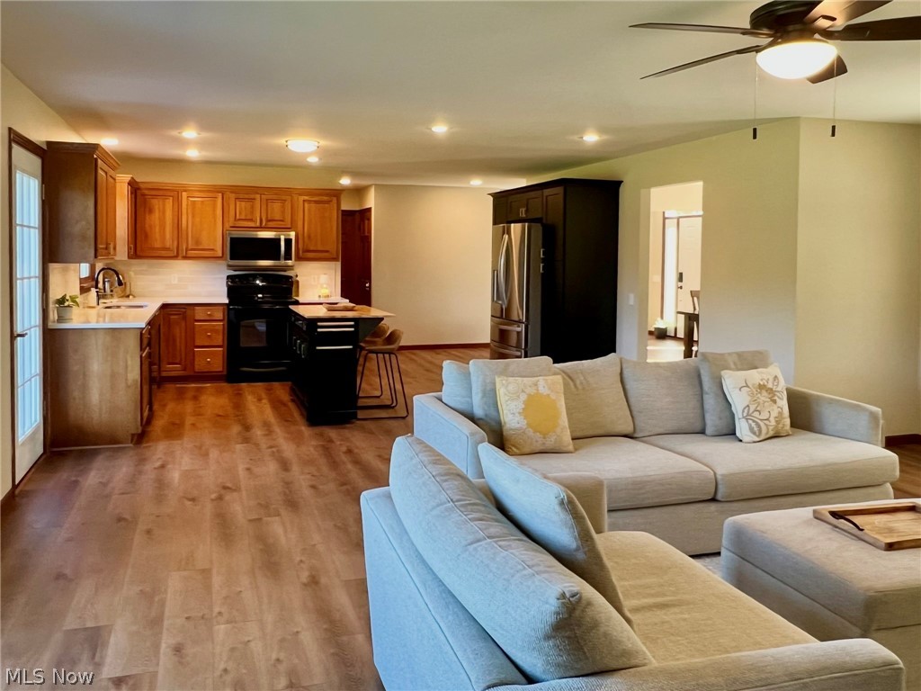 35060 Salem Grange Road Salem OH 44460