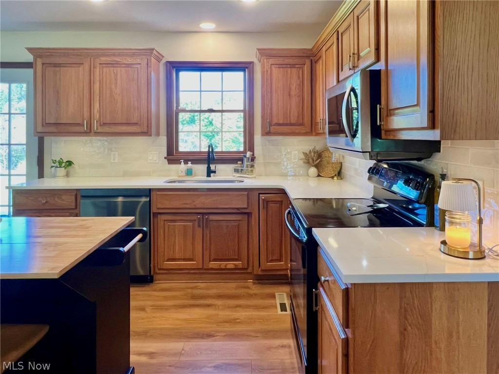35060 Salem Grange Road Salem OH 44460