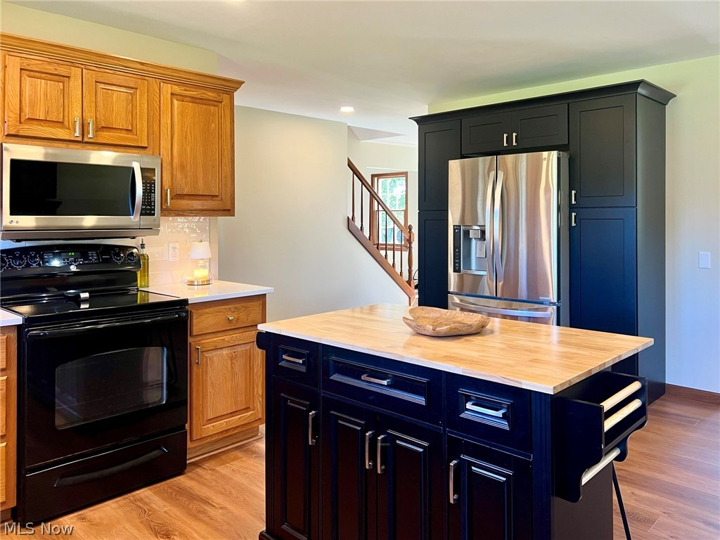 35060 Salem Grange Road Salem OH 44460