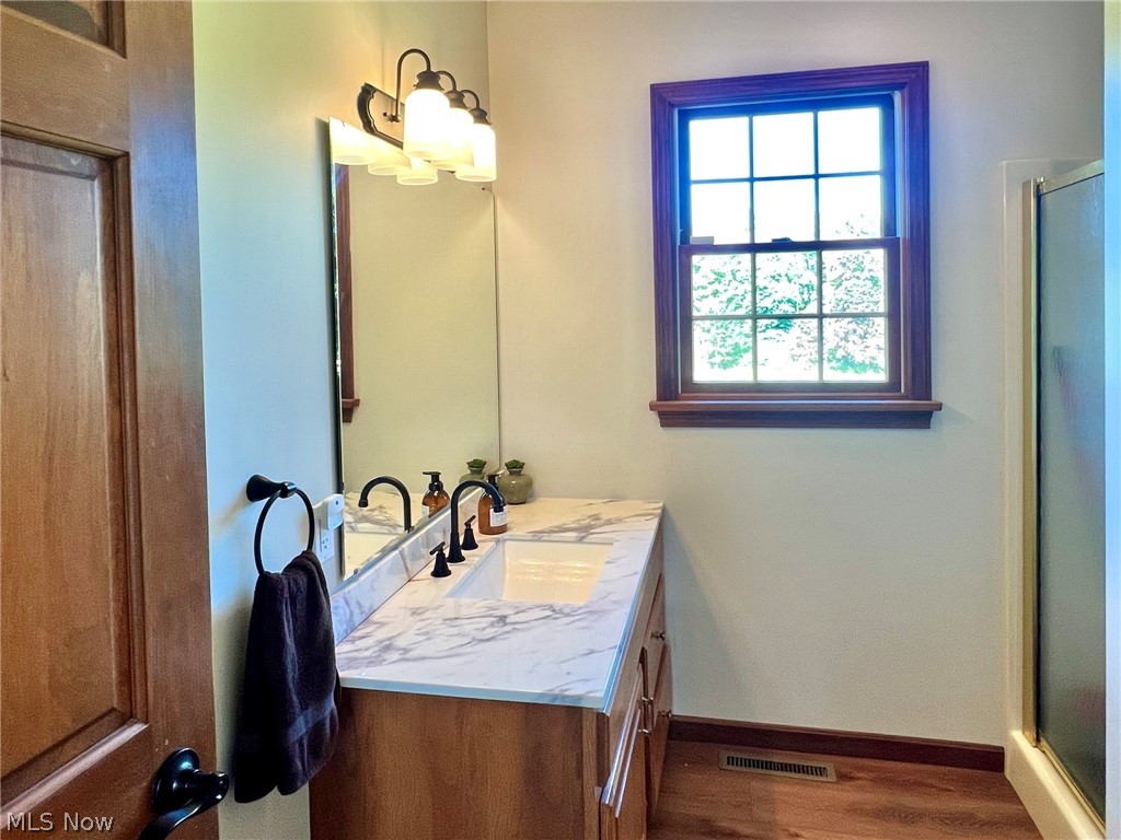 35060 Salem Grange Road Salem OH 44460