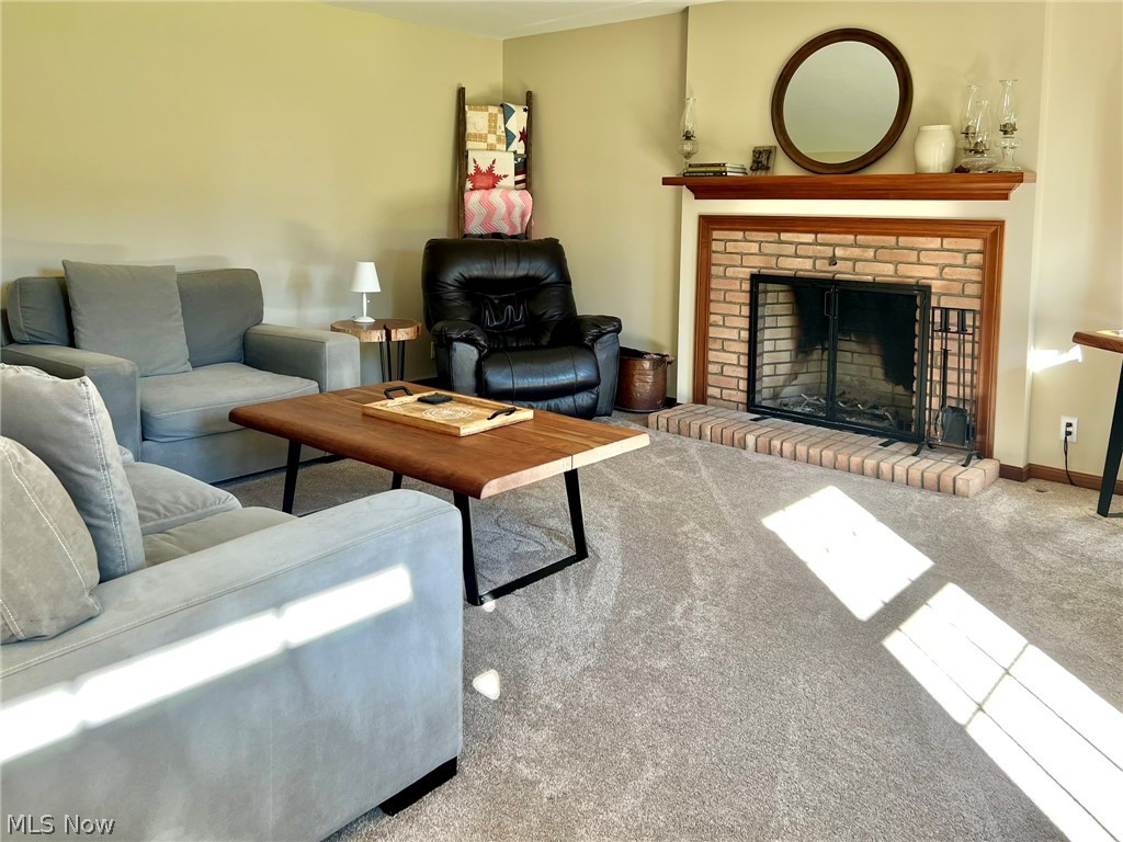 35060 Salem Grange Road Salem OH 44460