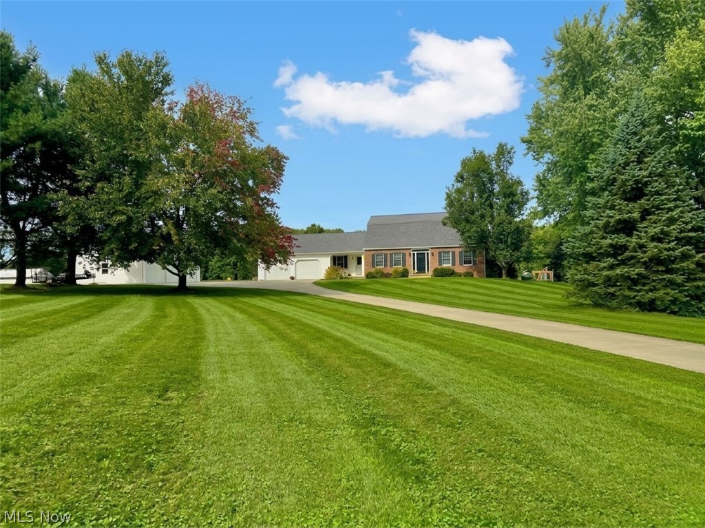 35060 Salem Grange Road Salem OH 44460