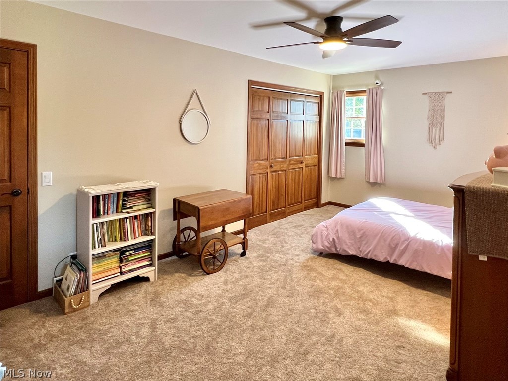 35060 Salem Grange Road Salem OH 44460