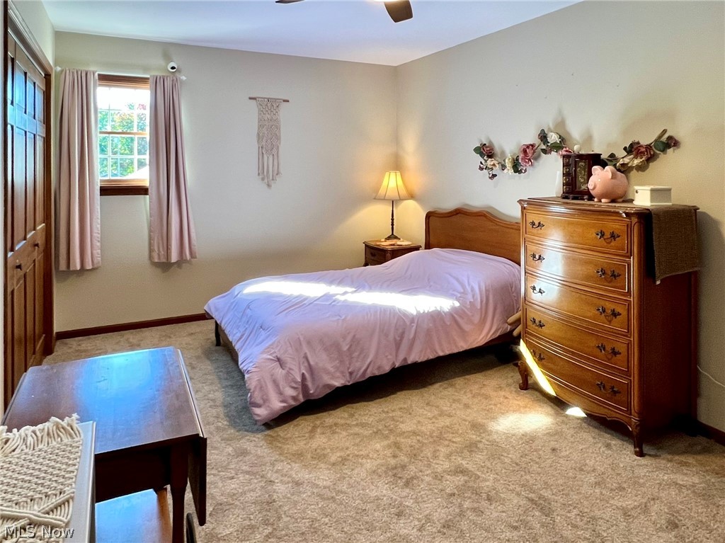 35060 Salem Grange Road Salem OH 44460