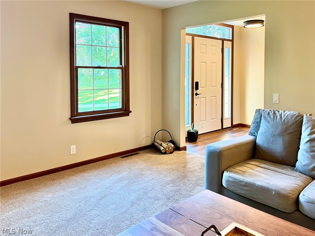 35060 Salem Grange Road Salem OH 44460