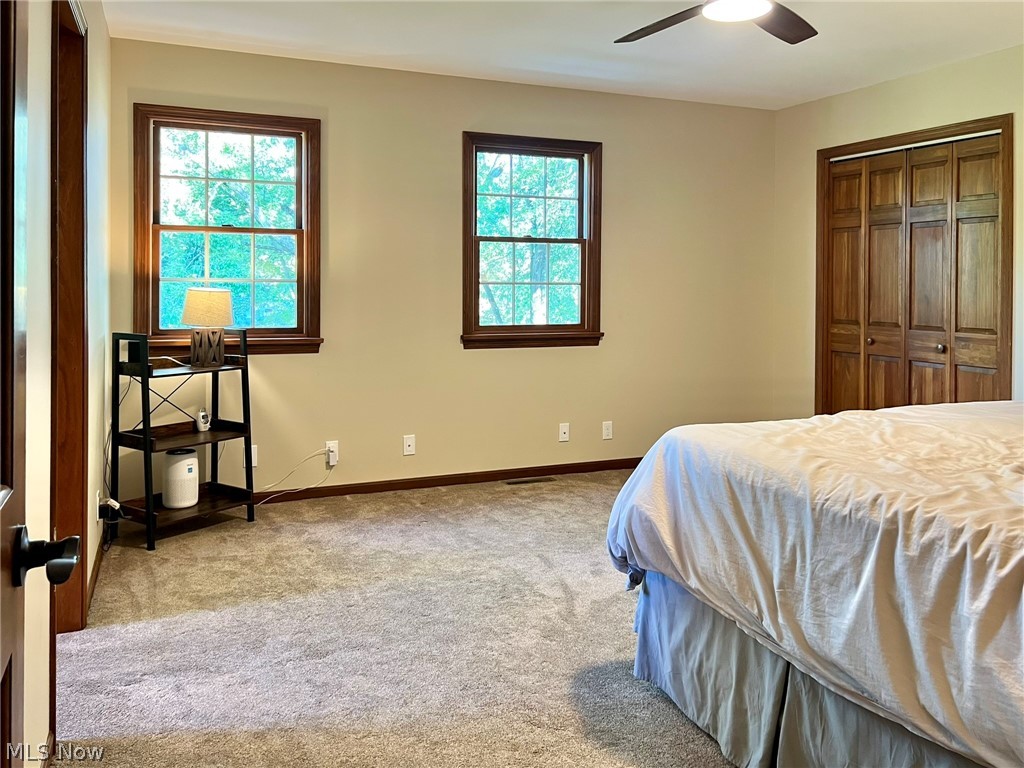 35060 Salem Grange Road Salem OH 44460