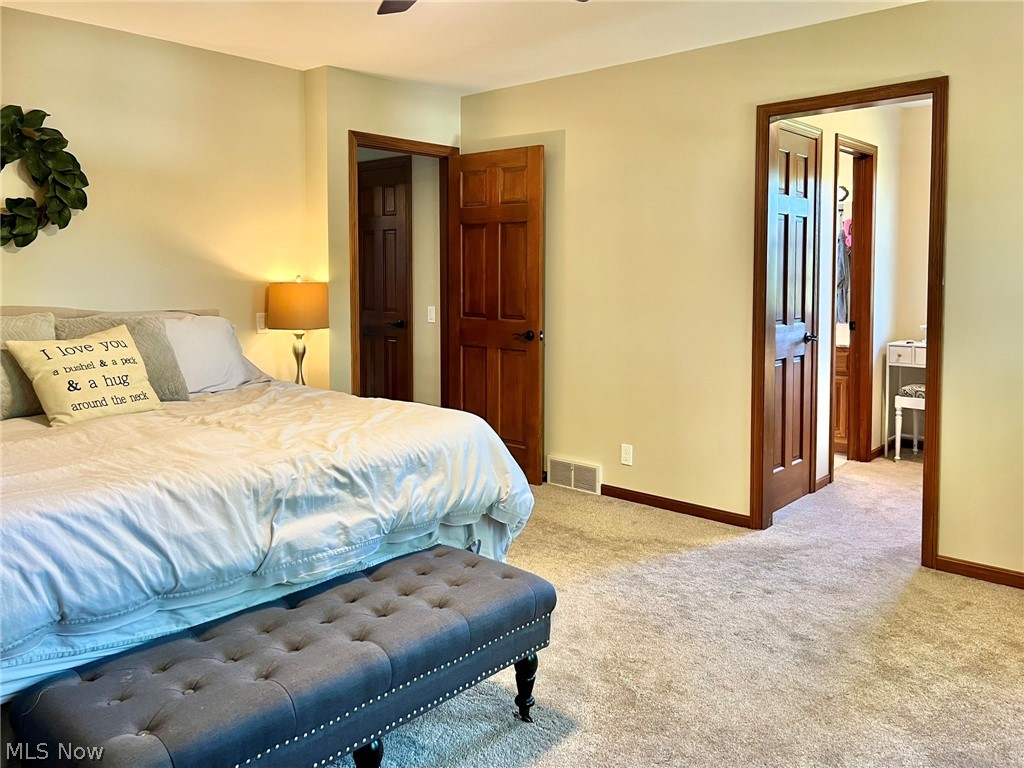 35060 Salem Grange Road Salem OH 44460