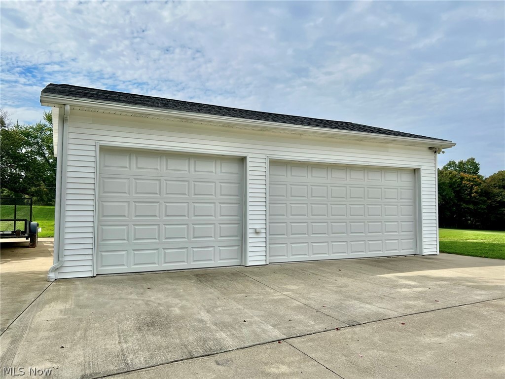 35060 Salem Grange Road Salem OH 44460