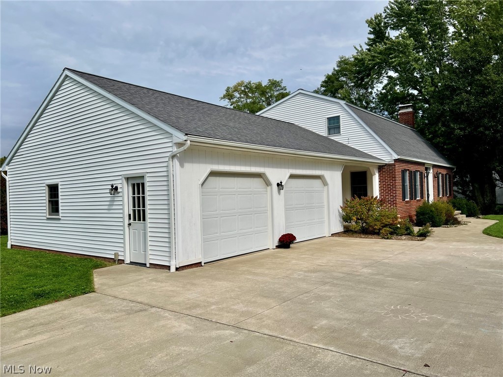 35060 Salem Grange Road Salem OH 44460