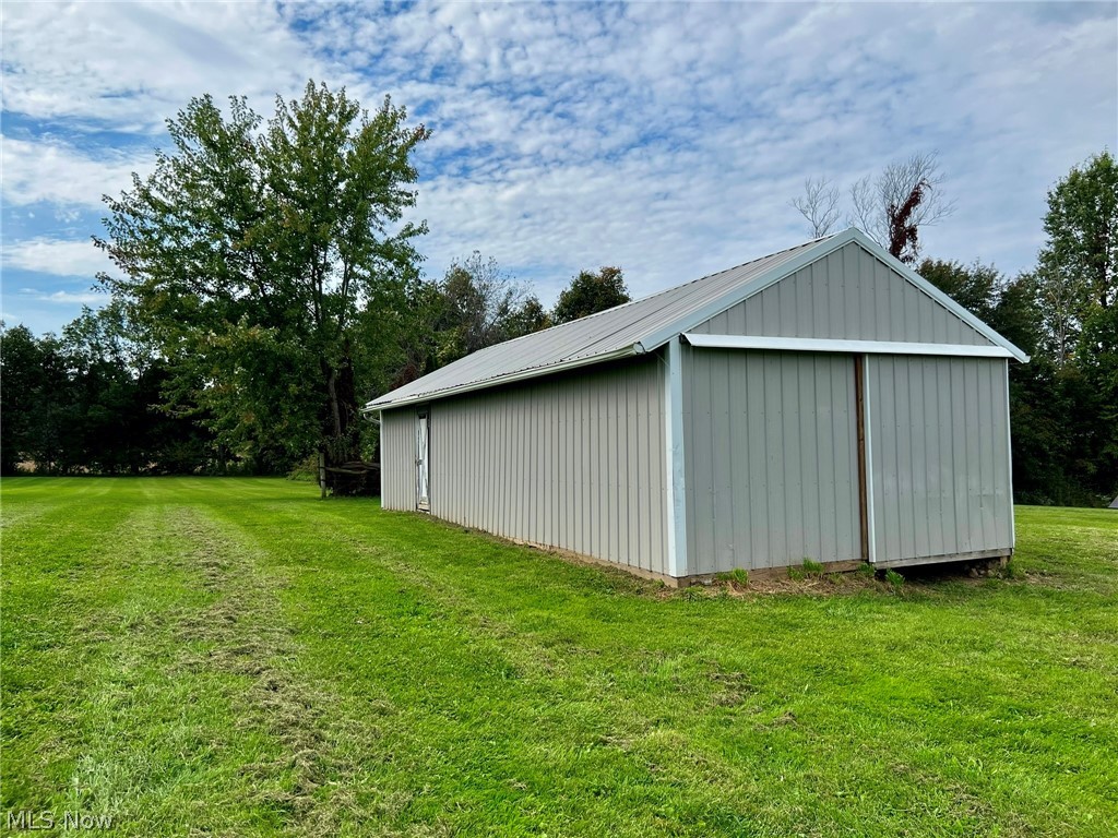 35060 Salem Grange Road Salem OH 44460