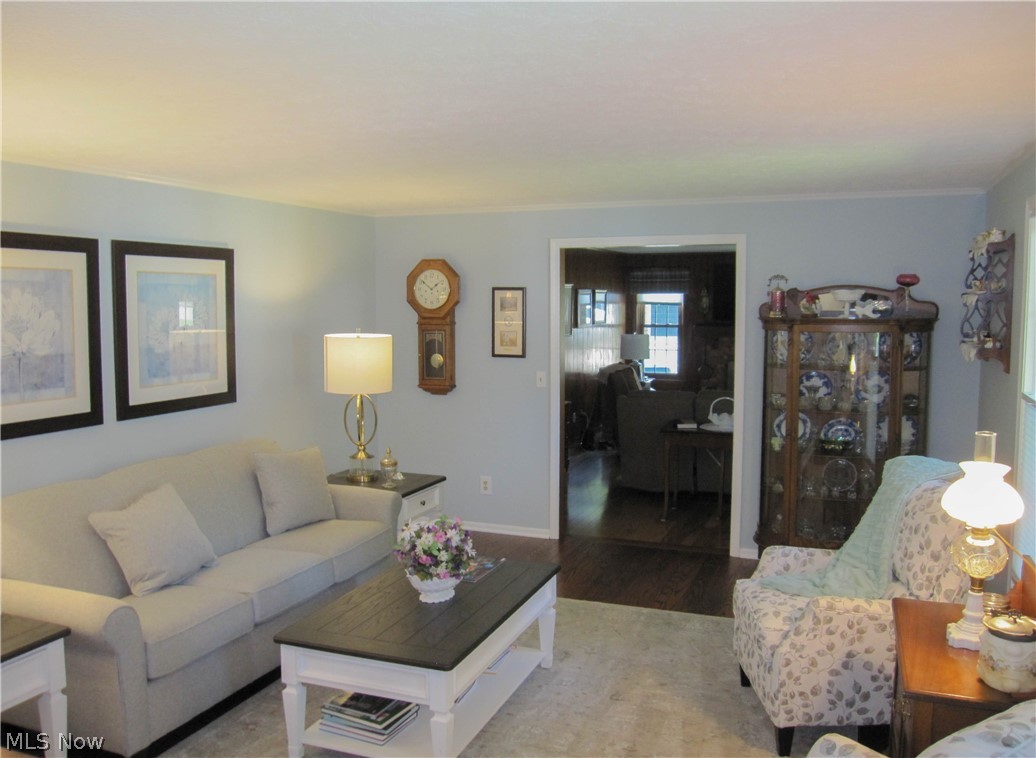 7351 Starcliff Avenue NW North Canton OH 44720