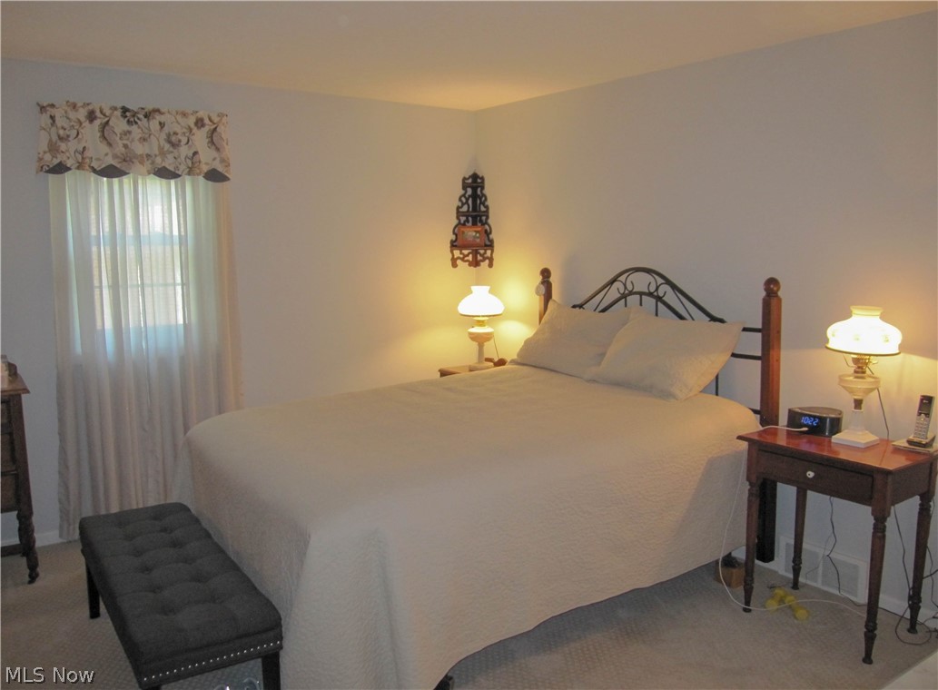 7351 Starcliff Avenue NW North Canton OH 44720