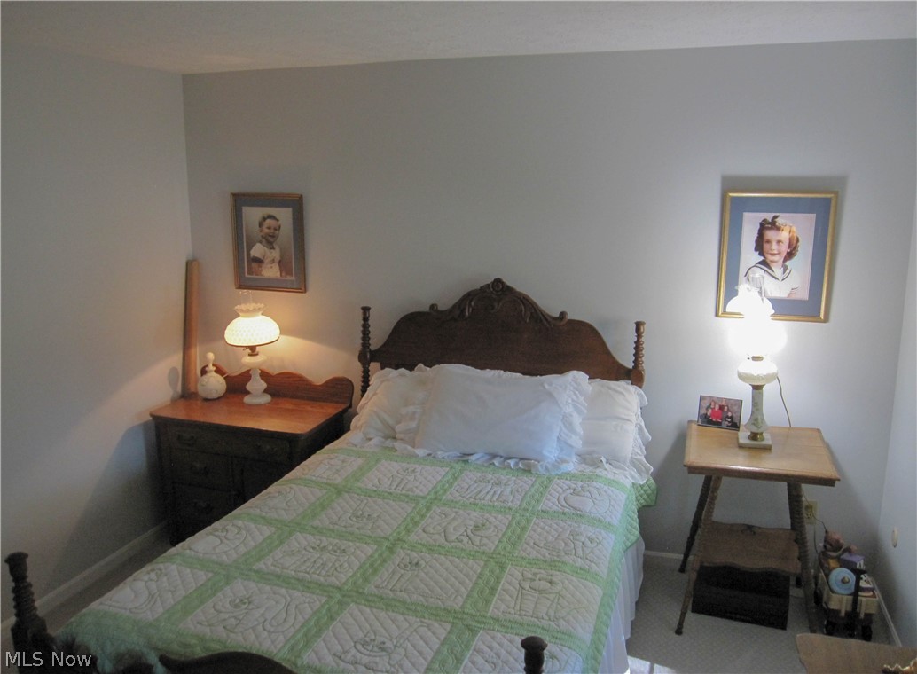 7351 Starcliff Avenue NW North Canton OH 44720