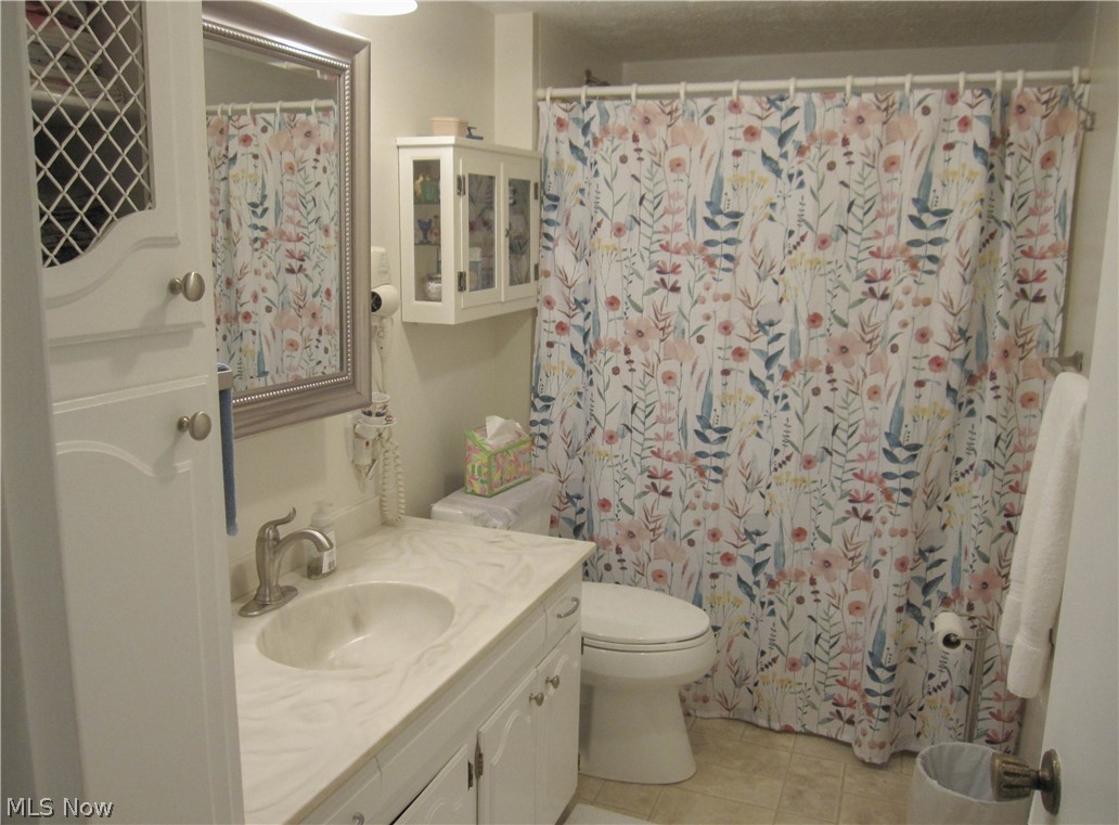 7351 Starcliff Avenue NW North Canton OH 44720