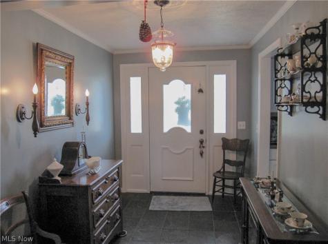 7351 Starcliff Avenue NW North Canton OH 44720
