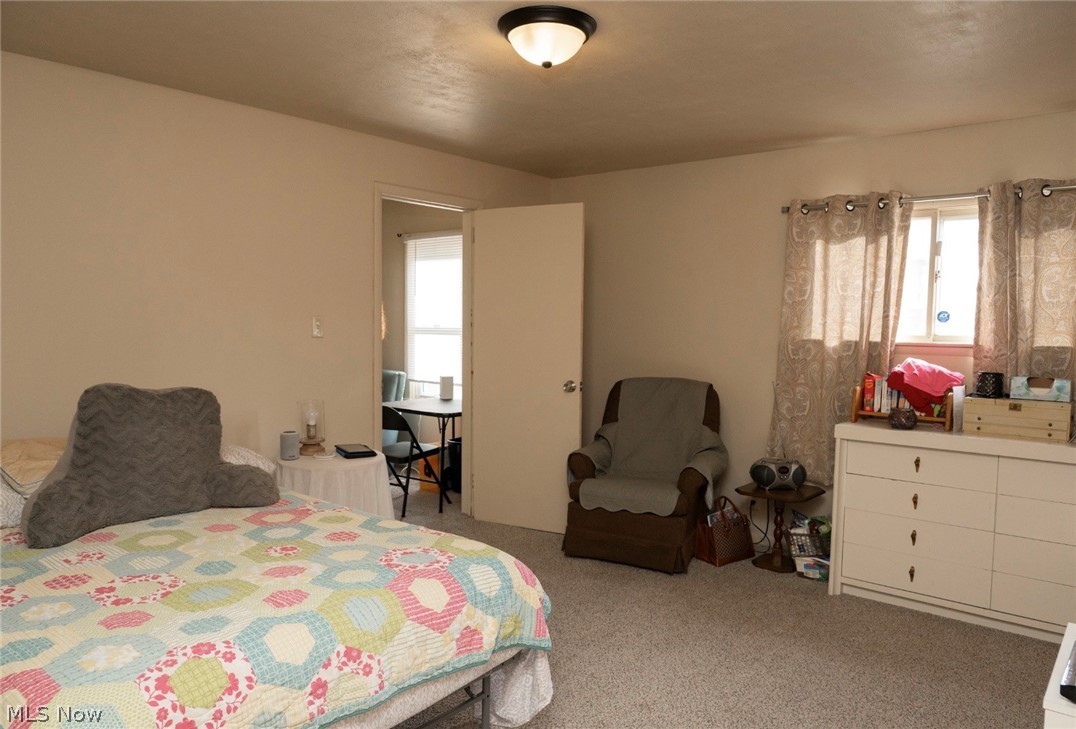 834 Cambridge Avenue Youngstown OH 44502