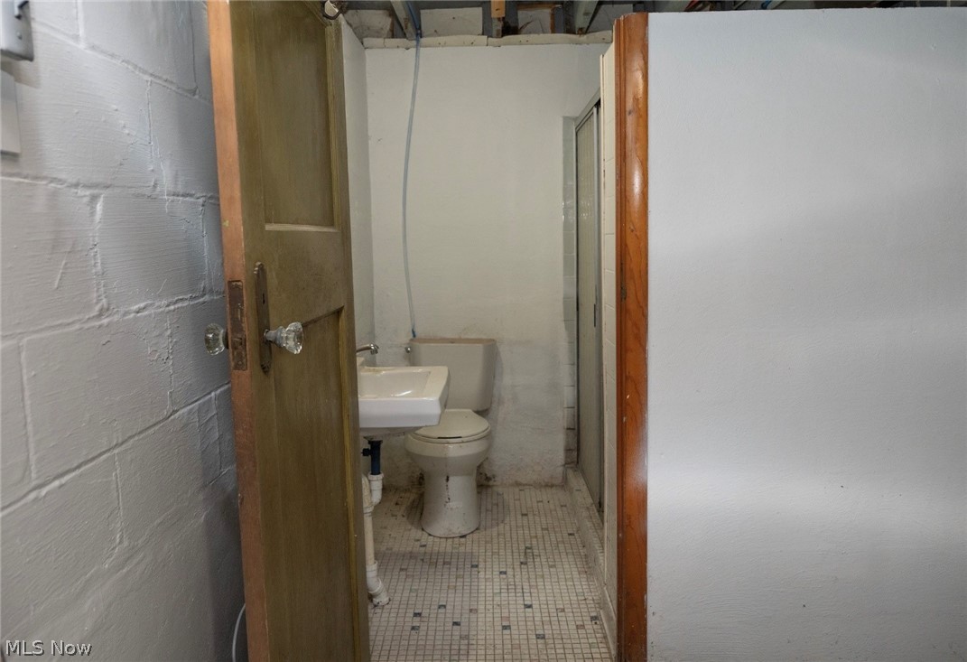 834 Cambridge Avenue Youngstown OH 44502