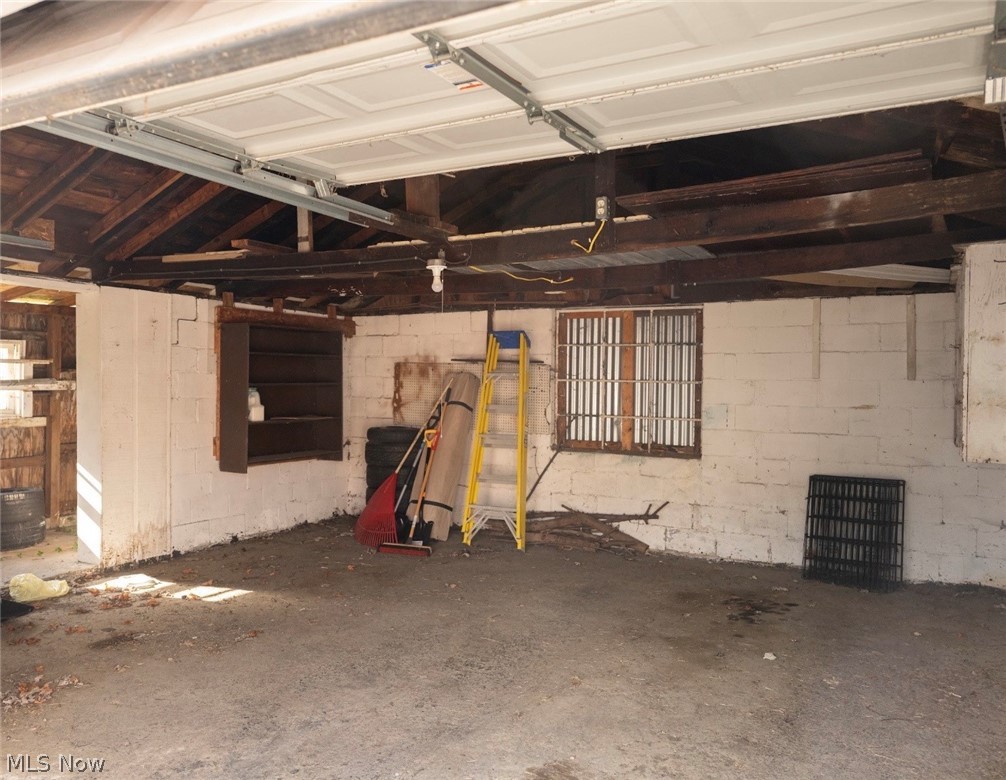 834 Cambridge Avenue Youngstown OH 44502