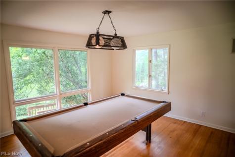 100 Crestwood Circle Marietta OH 45750