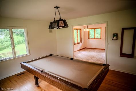 100 Crestwood Circle Marietta OH 45750