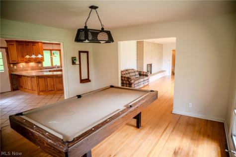 100 Crestwood Circle Marietta OH 45750