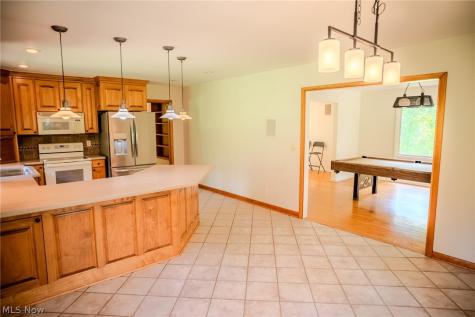 100 Crestwood Circle Marietta OH 45750