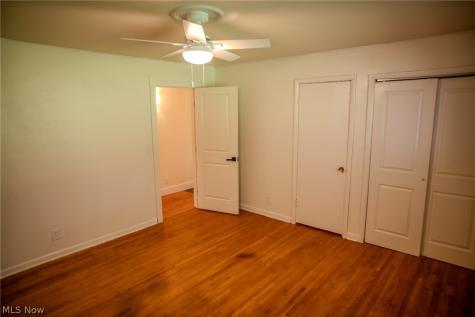 100 Crestwood Circle Marietta OH 45750