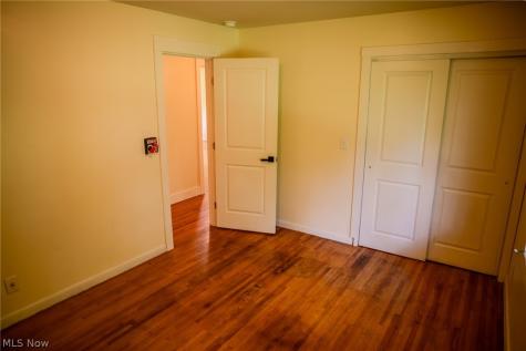 100 Crestwood Circle Marietta OH 45750