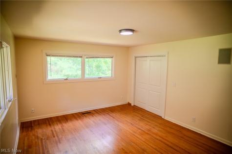 100 Crestwood Circle Marietta OH 45750